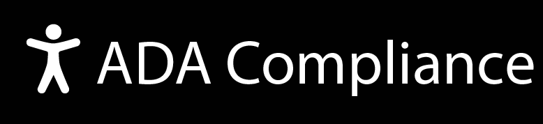  Accessibility Badge-ADA Compliance