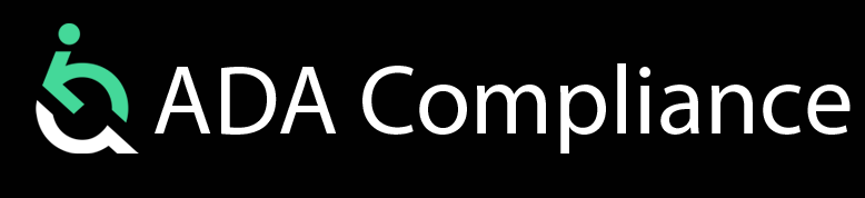  Accessibility Badge-ADA Compliance
