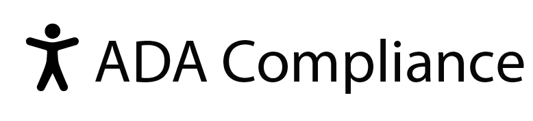  Accessibility Badge-ADA Compliance