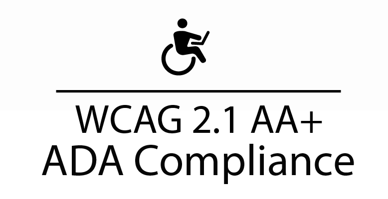 EqualWeb Accessibility Certification
