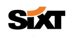 SixT