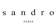 Sandro Paris