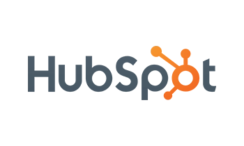 HubSpot Website Accessibility Widget