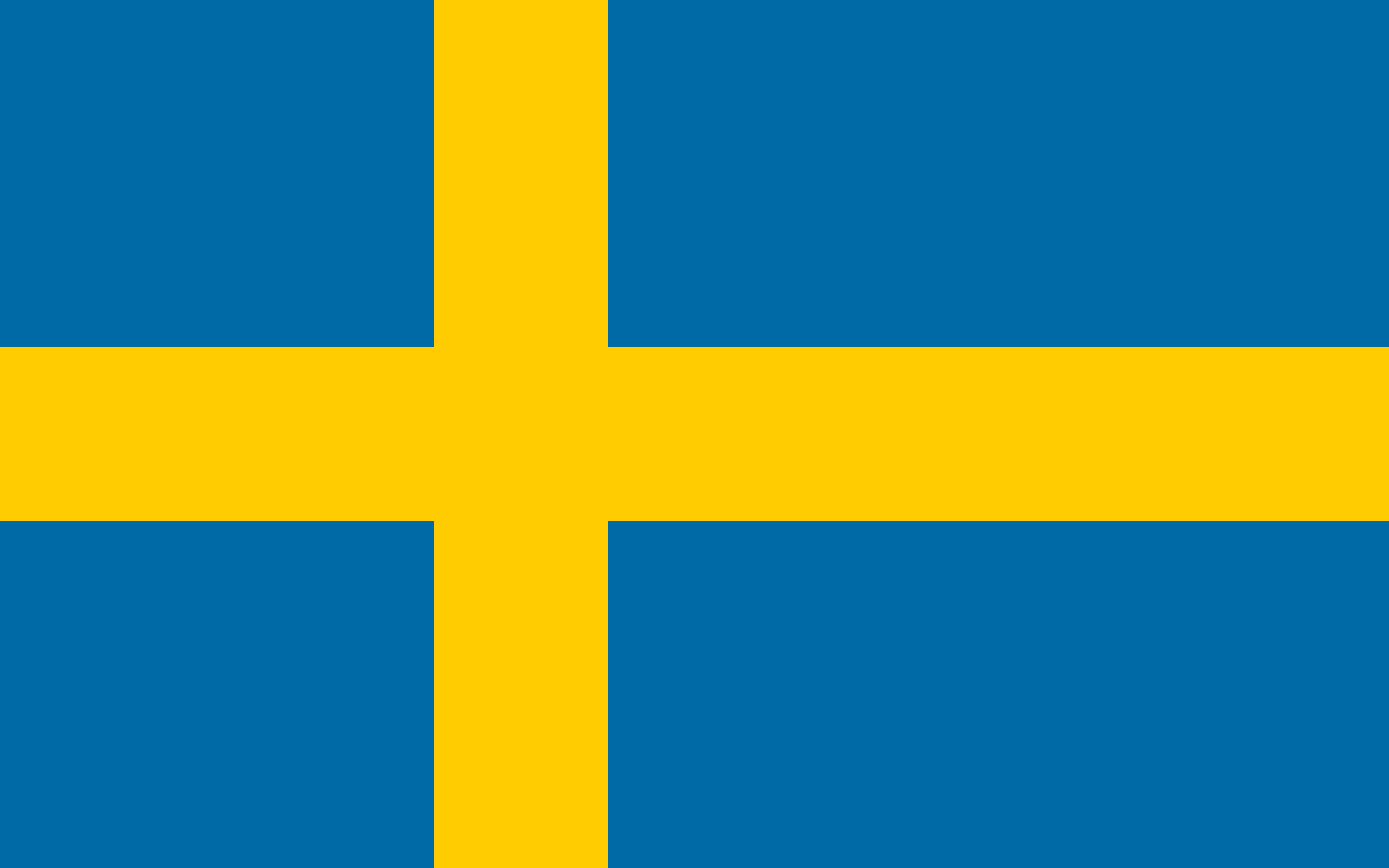 Sweden Web Accessibility