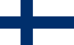 Finland Web accessibility