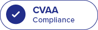 CVAA Compliance