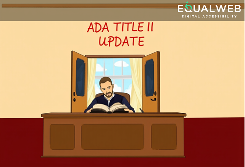 What Does the New ADA Accessibility Rule Really Mean?