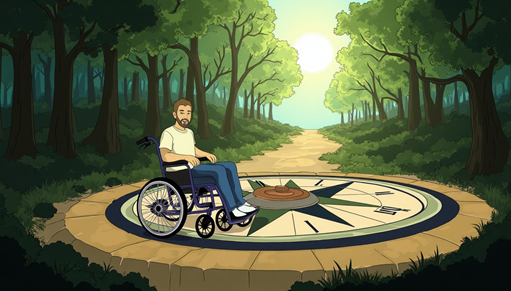 Accessible Navigation Design: Best Practices for 2025