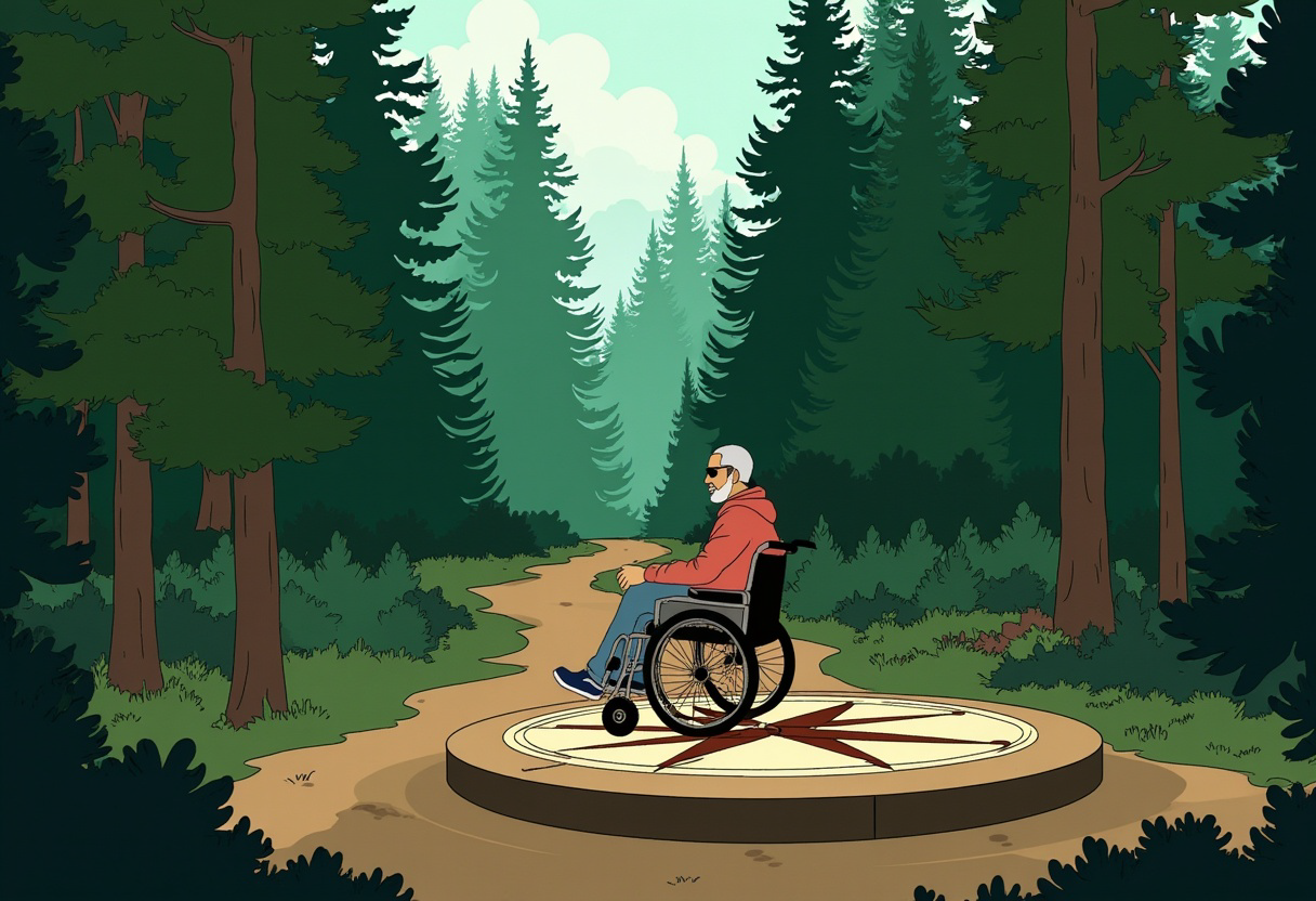 A Complete Guide to Keyboard Accessibility for Websites