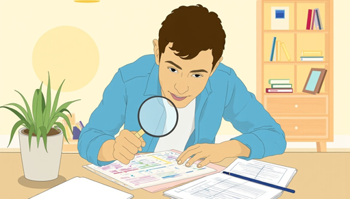 How to Plan and Execute an ADA Compliance Audit
