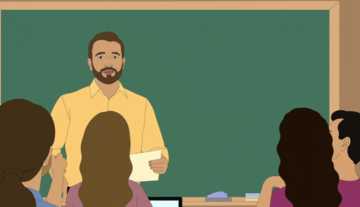 Accessibility in Online Education: Ensuring Equal Learning Opportunities