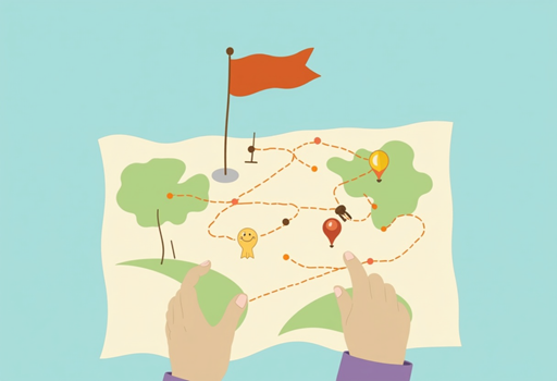 How to Avoid Common Website ADA Compliance Pitfalls in 2025