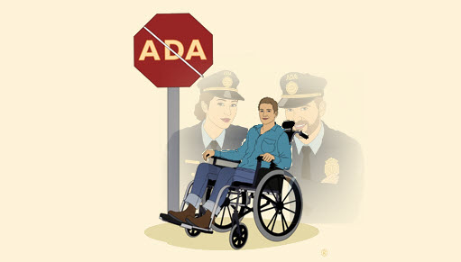 How the Trump DEI Rollback Impacts Web Accessibility