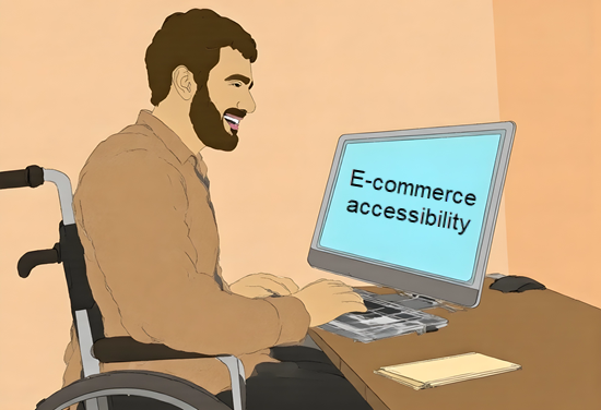 Designing Accessible E-Commerce Experiences Best Practices