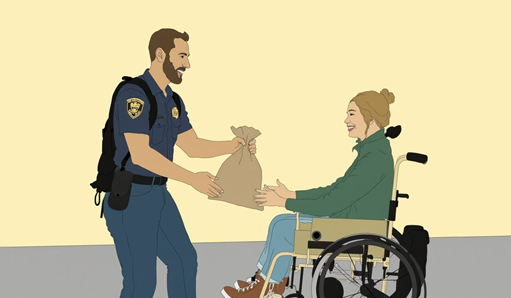 Maximizing ADA Tax Credits for Website Accessibility Compliance