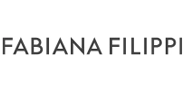 fabianafilippi