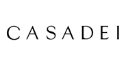 casadei