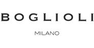 boglioli