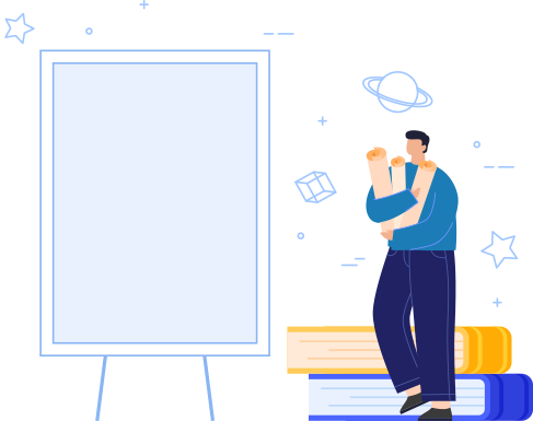 The EqualWeb AI ToolBar