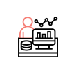 Accessibility solutions