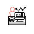 Backend solution