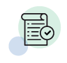 Document icon