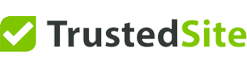 TrustedSite