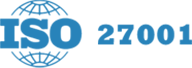 ISO 27001