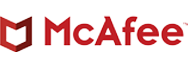 McAfee
