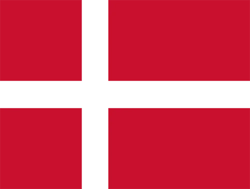 DA