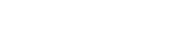 equalweb