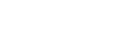 TrustedSite