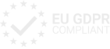 EU GDPR compliant