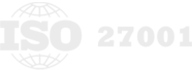 ISO 27001
