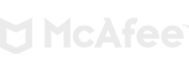 McAfee