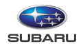 Subaru Canada