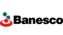 Banesco