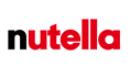 nutella