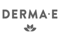 DERMA-E