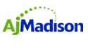AjMadison