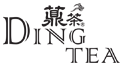 Ding Tea