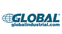Global Industrial