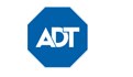 ADT Security