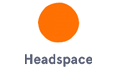 Headspace