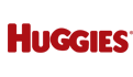huggies