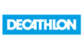 decathlon