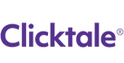 Cliktale