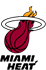 Miami heat
