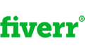 Fiverr
