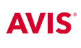 AVIS